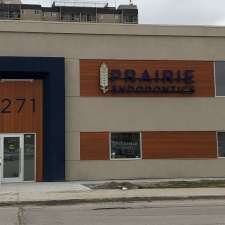 Prairie Endodontics | 271 Madison St, Winnipeg, MB R3J 1H6, Canada