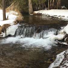 Crystal Roots Retreats | 605138 River Rd, Horning's Mills, ON L9V 2V4, Canada