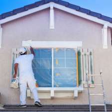 Neat Pro Painting- Painting Services | 1288 W Cordova St #802, Vancouver, BC V6C 3R3, Canada