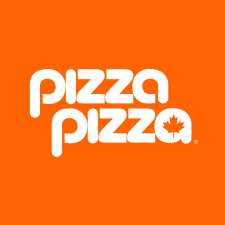 Pizza Pizza | Elements Casino Mohawk, 9430 Guelph Line, Campbellville, ON L0P 1B0, Canada