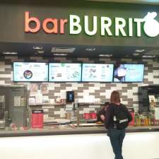 Bar Burrito | Food Court, Premium Outlets Mall, Outlet Collection Way, Leduc, AB T9E 1J5, Canada