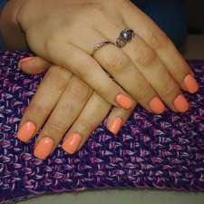AC Nail Designs | 645 King St, Welland, ON L3B 3L5, Canada