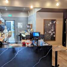 Bubble Tea Shop | 48 Westminster North, Montréal, QC H4X 1Z2, Canada