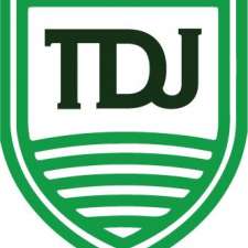 TDJ  Law | 38 Auriga Dr, Ottawa, ON K2E 8A5, Canada