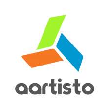 Aartisto digital branding agency | Digital Marketing Company in Ontario | SEO Company | Social Media Agency | Advertising Agency Canada| Web Designing Company | 4375 Talbot Trail, Merlin, ON N0P 1W0, Canada