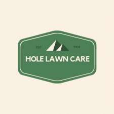 Hole Lawn Care | 1168 Cronk Rd, Parham, ON K0H 2K0, Canada