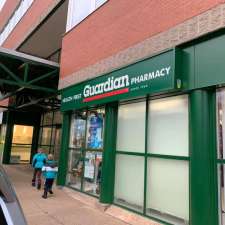 Bridgewater Guardian Pharmacy | 42 Glen Allan Dr #103, Bridgewater, NS B4V 3N2, Canada