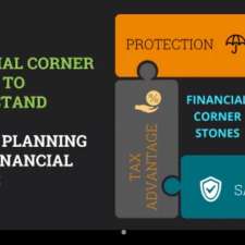 Trillium Financial Planning & Insurance Consultation | 47 Trillium Way, Brantford, ON N3R 7T8, Canada