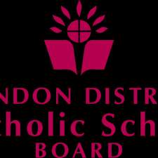 London District Catholic School Board | 5200 Wellington Rd S, London, ON N6E 3X8, Canada