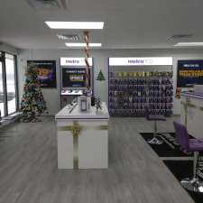 Metro by T-Mobile | 30538 23 Mile Rd, Chesterfield Township, MI 48047, USA