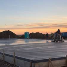 Brodie's Concrete | 1172 3 St E, Prince Albert, SK S6V 0J6, Canada