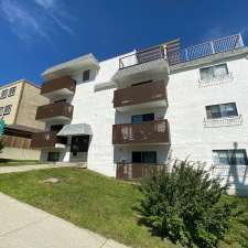 Jay's Place Apartments | 520 5 St NE, Calgary, AB T2E 3W6, Canada