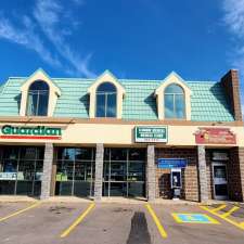 Guardian - Bouctouche Pharmacy Ltd. | 30 Irving Blvd #200, Bouctouche, NB E4S 3L2, Canada