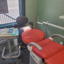 Roxann Dignard | Clinique Hygiéniste Dentaire | 296 Bd Pierre-Bertrand, Québec, QC G1M 2C6, Canada