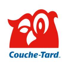 Couche-Tard | 1390 De L'Eglise Ave, Montréal, QC H4E 1G1, Canada