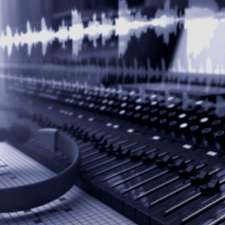 TriTone Music & Mixing | 128 Sierra Madre Crescent SW, Calgary, AB T3H 3J1, Canada