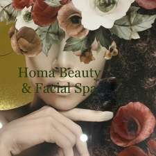 Homa beauty & Facial Spa(only women) | 38 Hawkville Close NW, Calgary, AB T3G 3N3, Canada