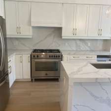 Lustrous Cleaning Service | 2874 Meadowgate Blvd, London, ON N6M 1L3, Canada