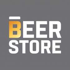Beer Store | 3098 Falconbridge Hwy, Garson, ON P3L 1P5, Canada