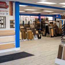 Flooring Liquidators Ottawa East | 1260 Old Innes Rd Unit 601, Ottawa, ON K1B 3V3, Canada