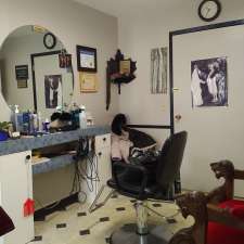 J & B Village Barber Shop | 42 Colborne St, Fenelon Falls, ON K0M 1N0, Canada