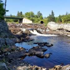 MacPhee House Museum | 22404 Nova Scotia Trunk 7, Sheet Harbour, NS B0J 3B0, Canada