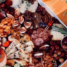 À l'apéro! | 2530 Place Michel-Brault, Montreal, QC H1Y 0B6, Canada