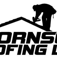 Bjornson Roofing Ltd. | 5213 Clarence Rd, Narol, MB R1C 0B8, Canada