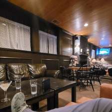 Outpost Pub | 200 Pipestone Rd, Lake Louise, AB T0L 1E0, Canada