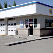 MRI AutoCare - NAPA AUTOPRO | 75 Sun Valley Blvd, Calgary, AB T2X 2G6, Canada