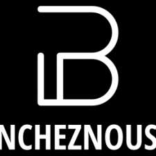Biencheznous.ca | 50 Rue Bob Seale, Morin-Heights, QC J0R 1H0, Canada