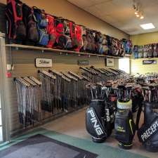 Golf Horizons | 4100 Rue Sherbrooke, Magog, QC J1X 3W5, Canada