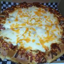 Nickolini's Pizza | 6590 Island Hwy W, Bowser, BC V0R 1G0, Canada