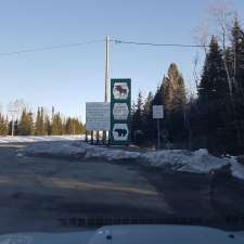 LEPPANENS GENERAL STORE | 3130 Dawson Rd Rr 12, Thunder Bay, ON P7B 5E3, Canada
