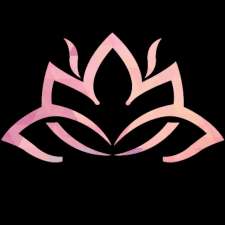 New Era Spa & Wellness | 57 Bluffwood Crescent, Brampton, ON L6P 2A8, Canada