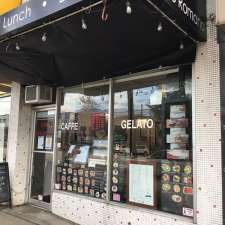 Enzo’s Rustico Romano | 2492 E Hastings St, Vancouver, BC V5K 1Z1, Canada