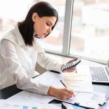 R H Bookkeeping and Tax Services | 22790 Amiens Rd, Komoka, ON N0L 1R0, Canada