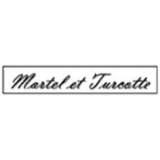 Jacques Martel, notaire | 551 10e Avenue S, East Broughton, QC G0N 1H0, Canada