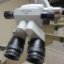 Clinique D'Esthetique Linda | 26 Rue Bissonnette, Verchères, QC J0L 2R0, Canada
