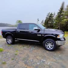 SACO Automotive | 1241 Addington Forks Rd, Antigonish, NS B2G 2K8, Canada