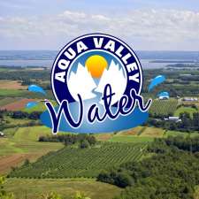 Aqua Valley Water | 6998 Nova Scotia Trunk 1 UNIT #4, Coldbrook, NS B4R 1B6, Canada