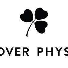 Clover Physio In-Home Physiotherapy | 5085 Main St, Vancouver, BC V5W 2R2, Canada