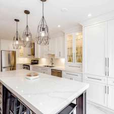 MJA Kitchens | 1153 Pioneer Rd B1-6, Burlington, ON L7M 1K5, Canada