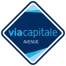 Via Capitale Affaires | 50 Rue de la Gabelle #525, Varennes, QC J3X 2J4, Canada