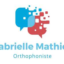 Orthophoniste Longueuil Gabrielle Mathieu | 255 Bd Churchill, Greenfield Park, QC J4V 2M6, Canada