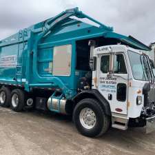 Collective Waste Solutions | 22603 112 Ave NW, Edmonton, AB T5S 2M4, Canada