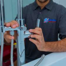 Mourad Plumbing Inc. | 1443 Huron St #25, London, ON N5V 2E6, Canada