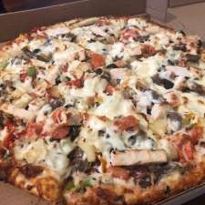 Pizano's | 1438 Aldersbrook Rd Unit 2, London, ON N6G 3V7, Canada