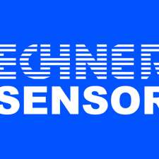 Rechner Electronics Industries, Inc. | 6311 Inducon Corporate Dr Suite 5, Sanborn, NY 14132, USA