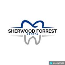 Sherwood Forrest Dental - Mississauga | 1960 Dundas St W Unit 4, Mississauga, ON L5K 2R9, Canada